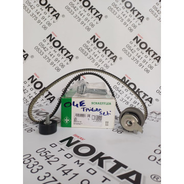 Adana Oto Yedek Parça - Nokta Otomotiv